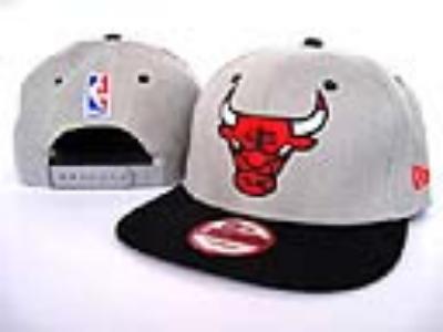 NBA hats-399